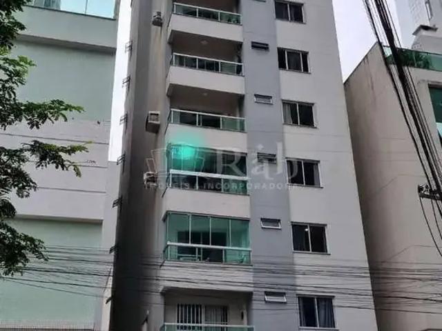 Apartamento venda em Região Geográfica Imediata de Itajaí, Balneario Camboriú