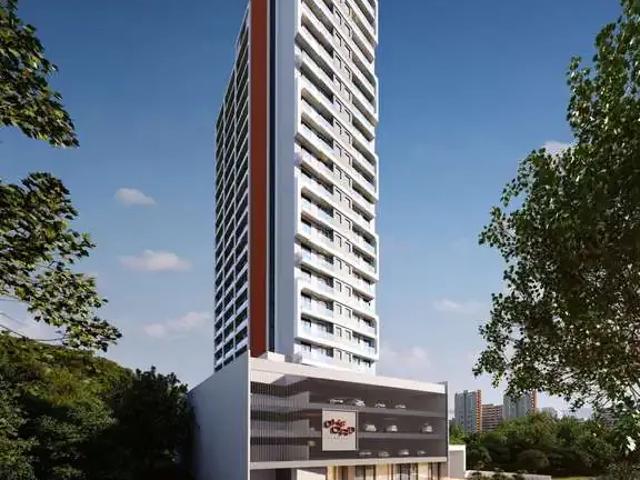 Apartamento venda em Região Geográfica Imediata de Itajaí, Balneario Camboriú