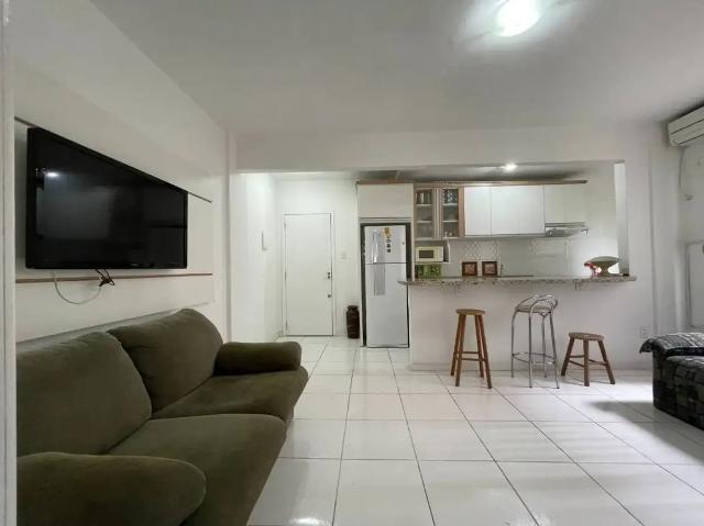 Apartamento venda em Região Geográfica Imediata de Itajaí, Balneario Camboriú