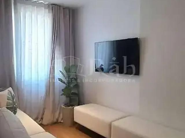Apartamento venda em Região Geográfica Imediata de Itajaí, Balneario Camboriú