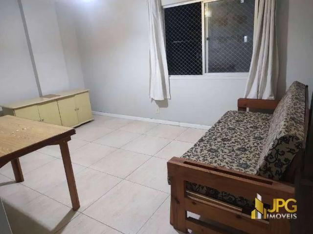 Apartamento venda em Região Geográfica Imediata de Itajaí, Balneario Camboriú