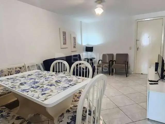 Apartamento venda em Região Geográfica Imediata de Itajaí, Balneario Camboriú