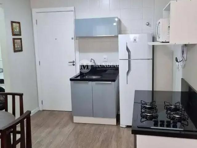 Apartamento venda em Região Geográfica Imediata de Itajaí, Balneario Camboriú