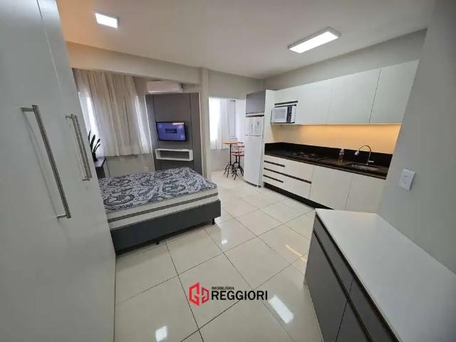 Apartamento venda em Região Geográfica Imediata de Brusque, Brusque