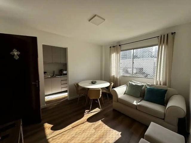 Apartamento venda em Região Geográfica Imediata de Itajaí, Balneario Camboriú