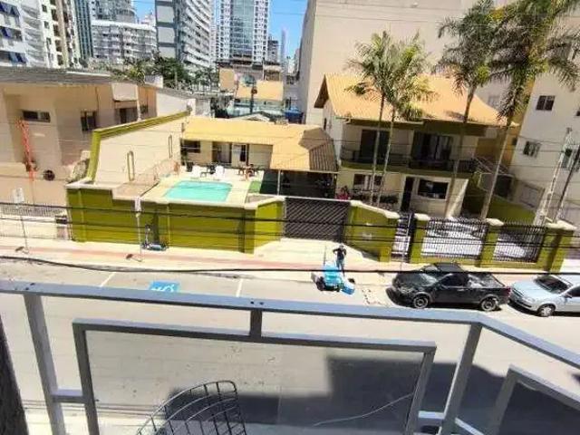 Apartamento venda em Região Geográfica Imediata de Itajaí, Balneario Camboriú