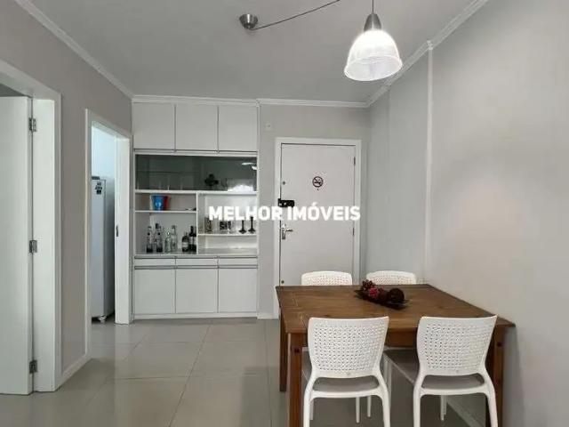 Apartamento venda em Região Geográfica Imediata de Itajaí, Balneario Camboriú