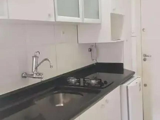 Apartamento venda em Região Geográfica Imediata de Itajaí, Balneario Camboriú