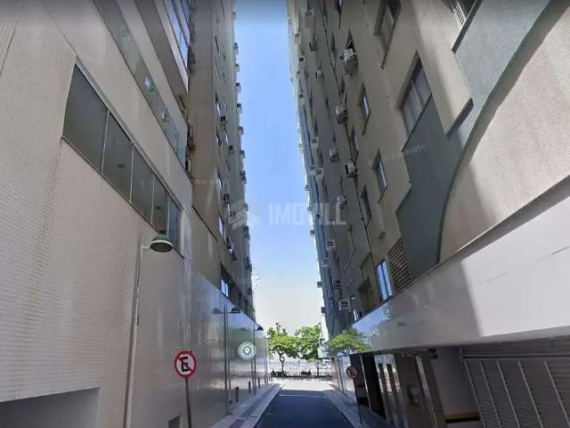 Apartamento venda em Região Geográfica Imediata de Itajaí, Balneario Camboriú