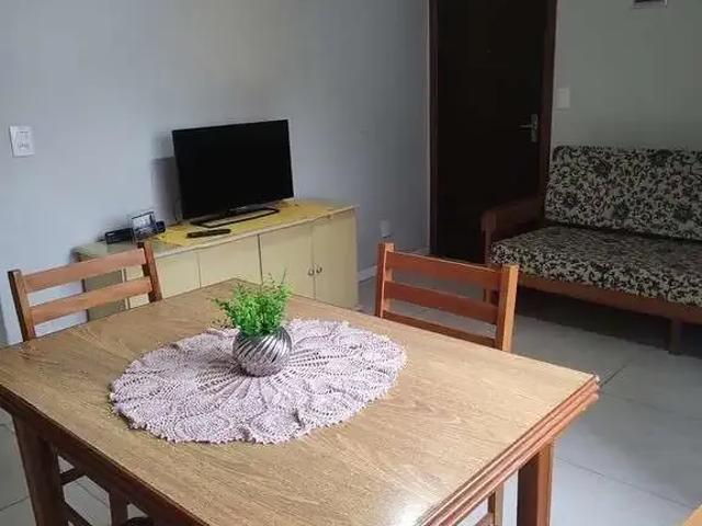 Apartamento venda em Região Geográfica Imediata de Itajaí, Balneario Camboriú