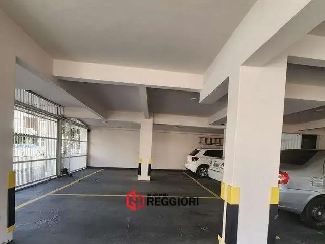 Apartamento venda em Região Geográfica Imediata de Itajaí, Balneario Camboriú