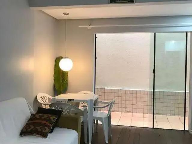 Apartamento venda em Região Geográfica Imediata de Itajaí, Balneario Camboriú