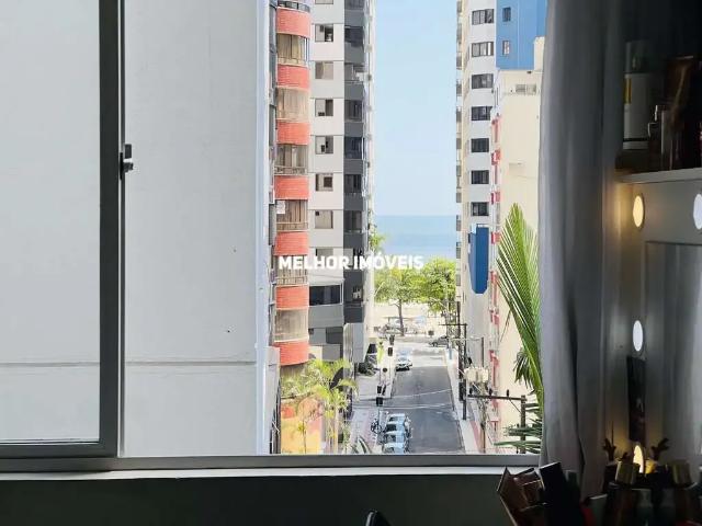 Apartamento venda em Região Geográfica Imediata de Itajaí, Balneario Camboriú