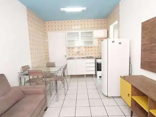 Apartamento venda em Região Geográfica Imediata de Itajaí, Balneario Camboriú