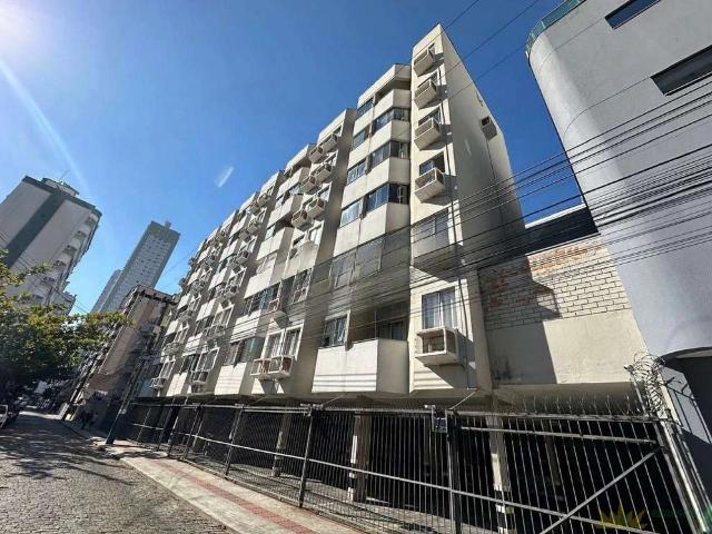 Apartamento venda em Região Geográfica Imediata de Itajaí, Balneario Camboriú