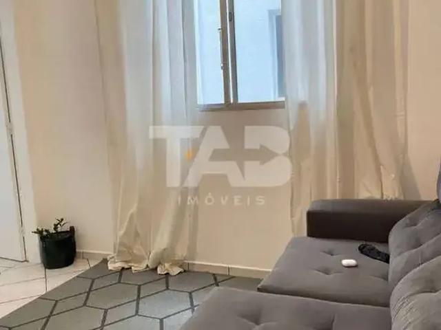 Apartamento venda em Região Geográfica Imediata de Itajaí, Balneario Camboriú