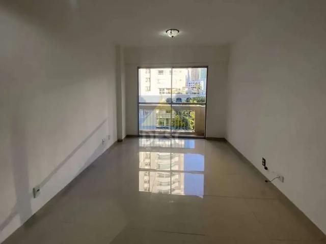Apartamento venda em Região Geográfica Imediata de Itajaí, Balneario Camboriú
