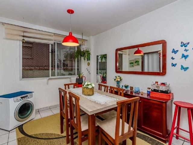Apartamento venda em Região Geográfica Imediata de Itajaí, Balneario Camboriú