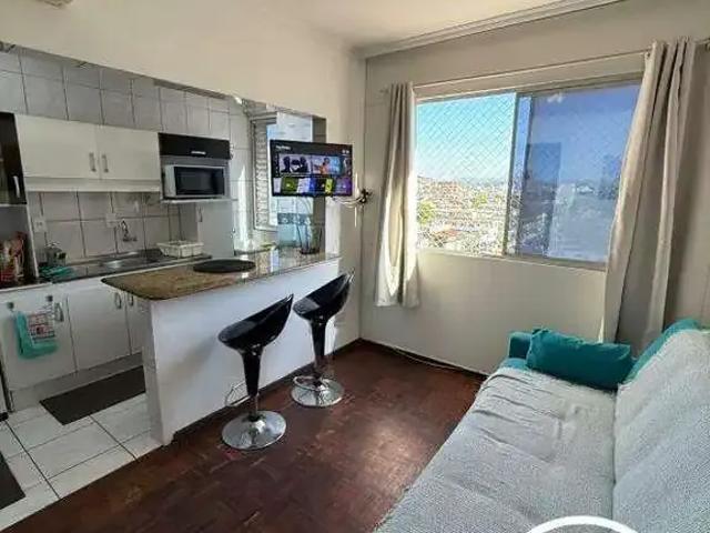 Apartamento venda em Região Geográfica Imediata de Itajaí, Balneario Camboriú