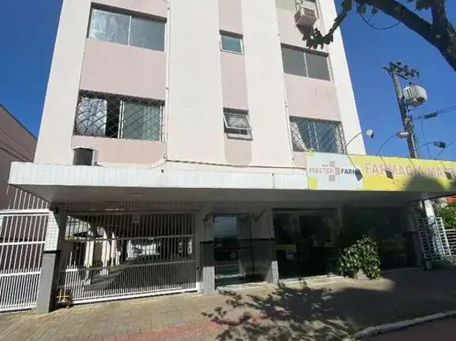 Apartamento venda em Região Geográfica Imediata de Itajaí, Balneario Camboriú