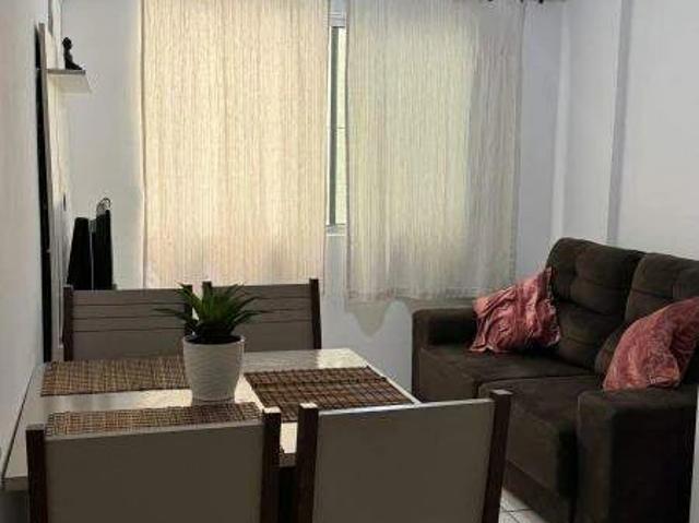 Apartamento venda em Região Geográfica Imediata de Itajaí, Balneario Camboriú