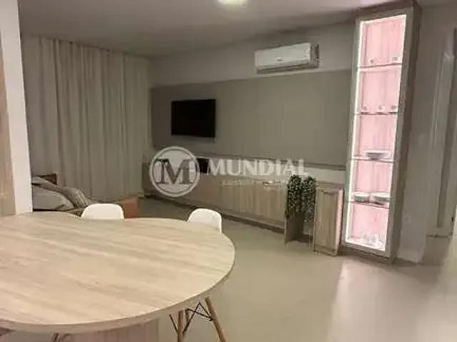 Apartamento venda em Região Geográfica Imediata de Itajaí, Balneario Camboriú