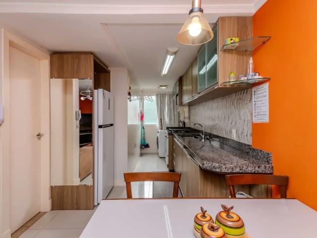Apartamento venda em Região Geográfica Imediata de Itajaí, Balneario Camboriú