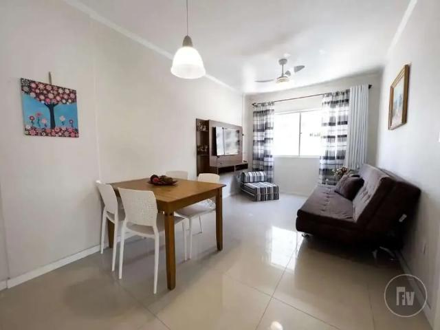 Apartamento venda em Região Geográfica Imediata de Itajaí, Balneario Camboriú