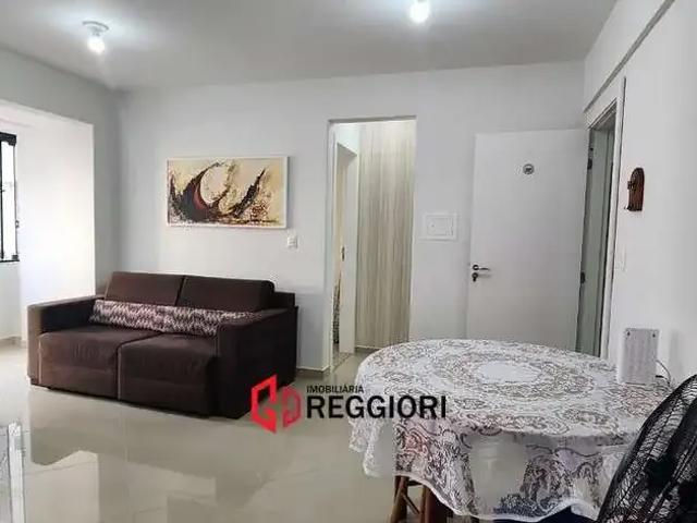 Apartamento venda em Região Geográfica Imediata de Itajaí, Balneario Camboriú