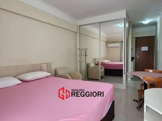 Apartamento venda em Região Geográfica Imediata de Itajaí, Balneario Camboriú