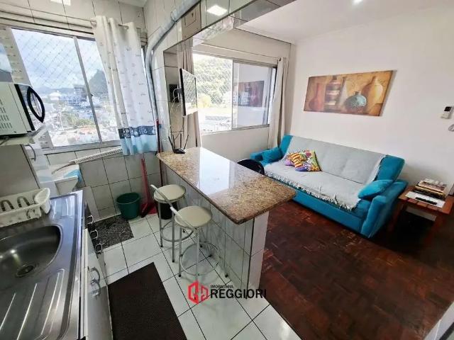 Apartamento venda em Região Geográfica Imediata de Itajaí, Balneario Camboriú