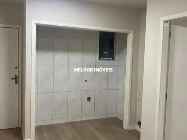Apartamento venda em Região Geográfica Imediata de Itajaí, Balneario Camboriú