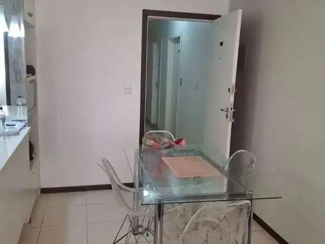 Apartamento venda em Região Geográfica Imediata de Itajaí, Balneario Camboriú
