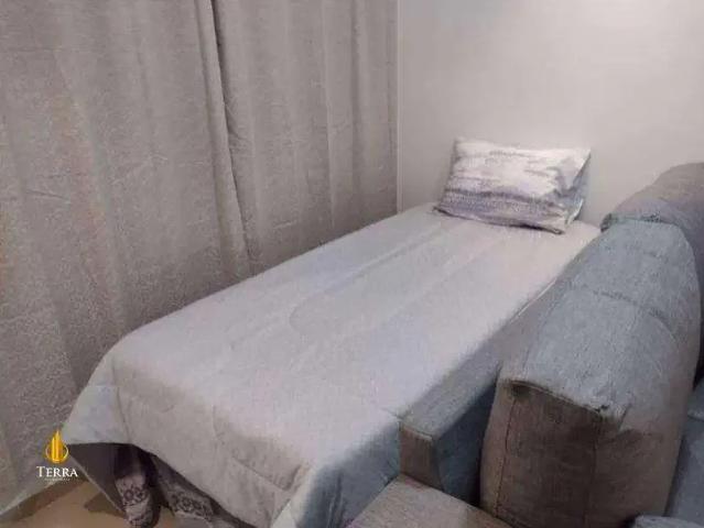 Apartamento venda em Região Geográfica Imediata de Itajaí, Balneario Camboriú