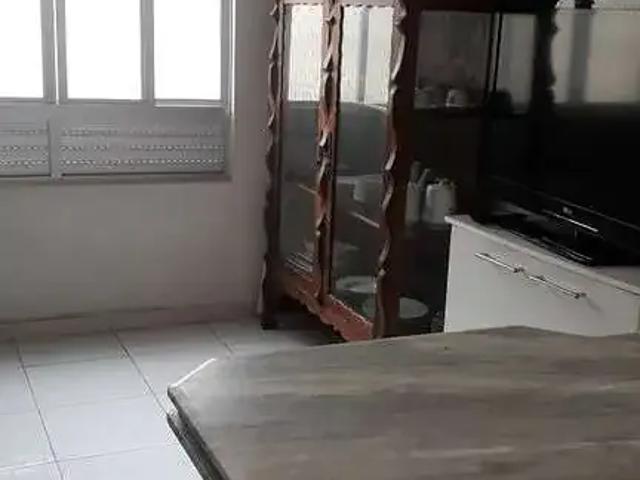 Apartamento venda em Região Geográfica Imediata de Itajaí, Balneario Camboriú