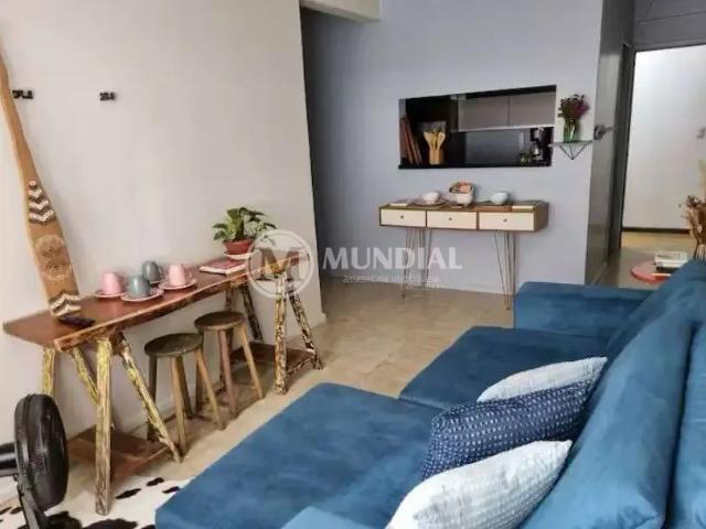 Apartamento venda em Região Geográfica Imediata de Itajaí, Balneario Camboriú