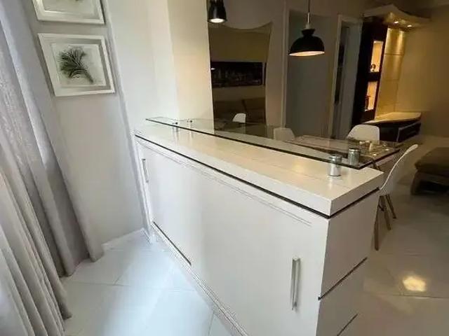 Apartamento venda em Região Geográfica Imediata de Itajaí, Balneario Camboriú