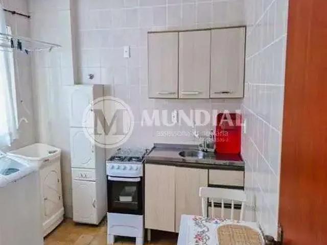 Apartamento venda em Região Geográfica Imediata de Itajaí, Balneario Camboriú
