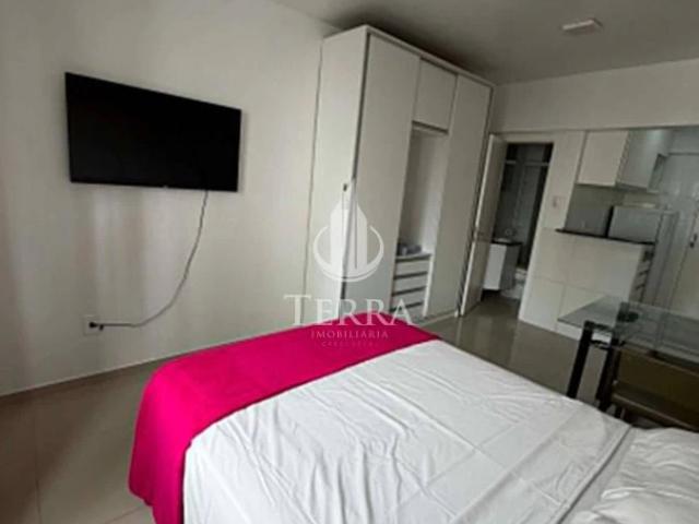 Apartamento venda em Balneário Camboriú, Região Geográfica Intermediária de Blumenau