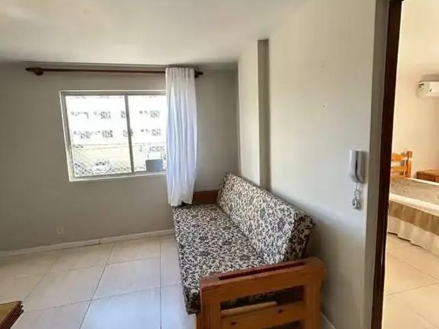 Apartamento venda em Região Geográfica Imediata de Itajaí, Balneario Camboriú
