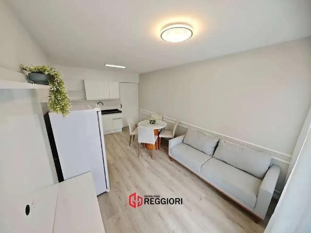 Apartamento venda em Região Geográfica Imediata de Itajaí, Balneario Camboriú