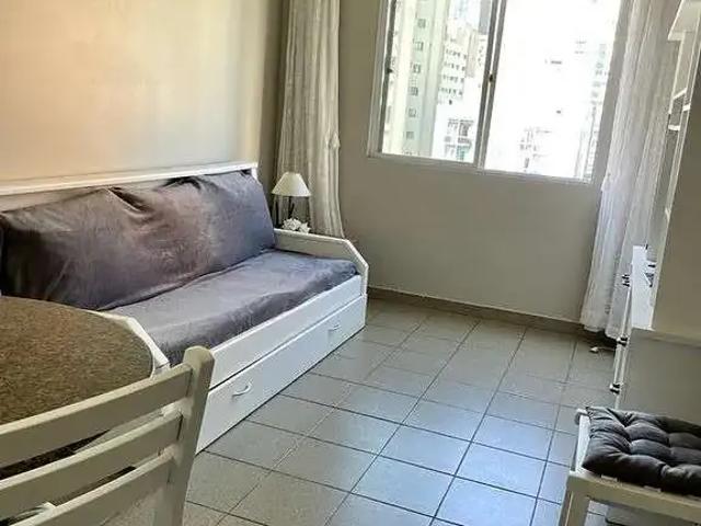 Apartamento venda em Balneário Camboriú, Região Geográfica Intermediária de Blumenau