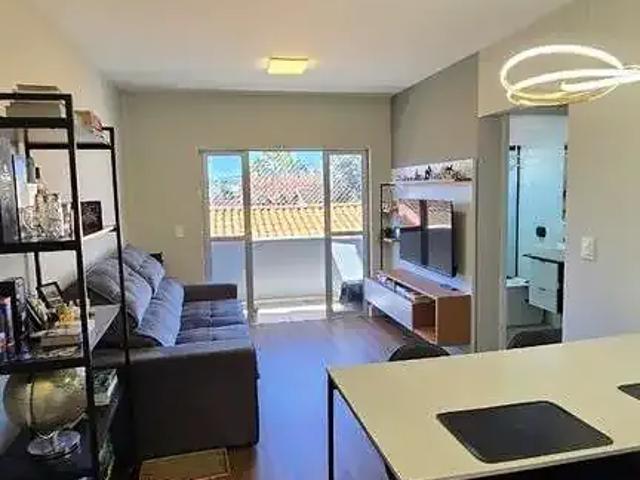 Apartamento venda em Região Geográfica Imediata de Itajaí, Balneario Camboriú