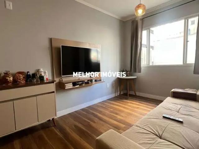 Apartamento venda em Região Geográfica Imediata de Itajaí, Balneario Camboriú
