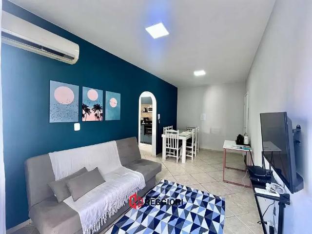 Apartamento venda em Região Geográfica Imediata de Itajaí, Balneario Camboriú