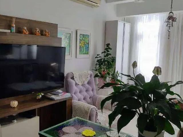 Apartamento venda em Região Geográfica Imediata de Itajaí, Balneario Camboriú