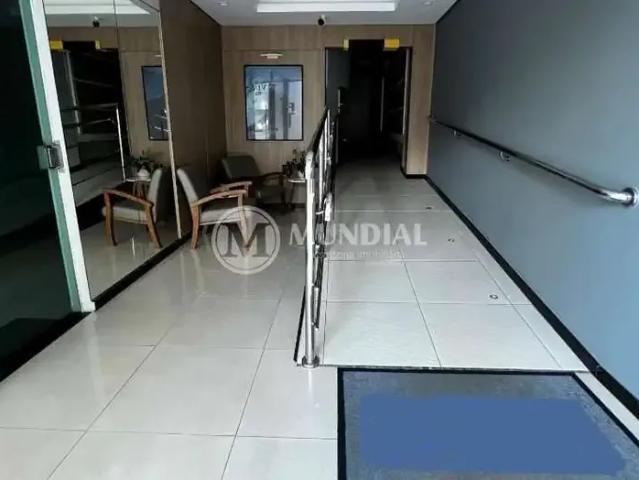 Apartamento venda em Região Geográfica Imediata de Itajaí, Balneario Camboriú