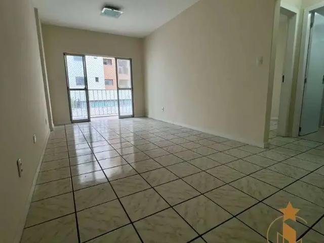Apartamento venda em Região Geográfica Imediata de Itajaí, Balneario Camboriú
