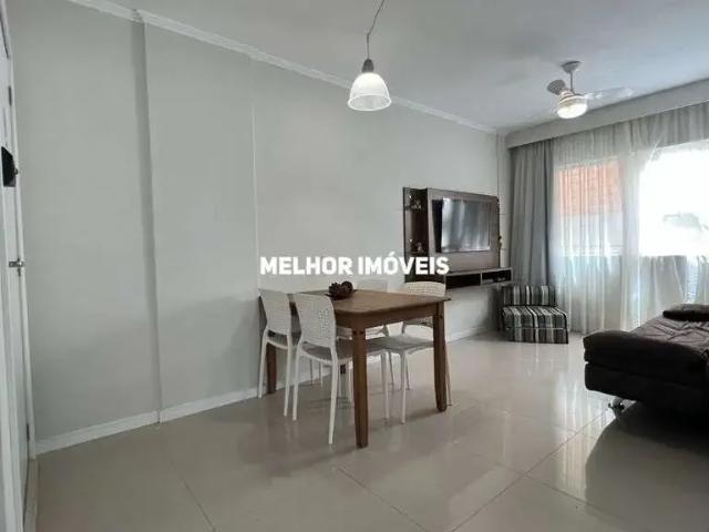 Apartamento venda em Região Geográfica Imediata de Itajaí, Balneario Camboriú