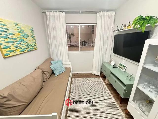 Apartamento venda em Região Geográfica Imediata de Itajaí, Balneario Camboriú